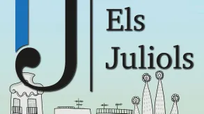 Texto alternativo aquí