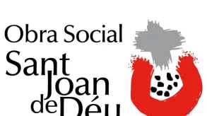 Texto alternativo aquí