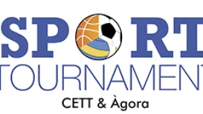 Texto alternativo aquí