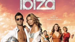 Texto alternativo aquí