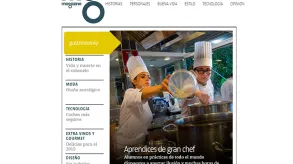 Texto alternativo aquí