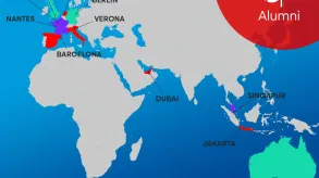 Texto alternativo aquí