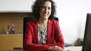 Texto alternativo aquí