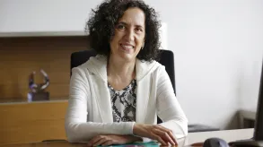 Texto alternativo aquí