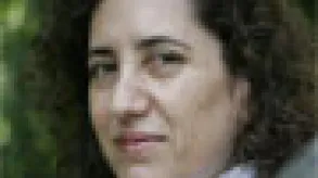 Texto alternativo aquí