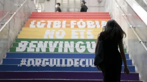 Texto alternativo aquí