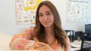 Texto alternativo aquí