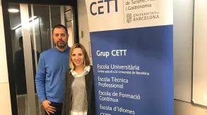 Texto alternativo aquí