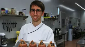 Texto alternativo aquí