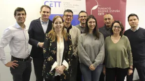 Texto alternativo aquí