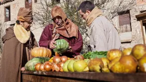 Texto alternativo aquí