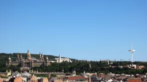 Texto alternativo aquí