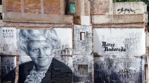 Texto alternativo aquí