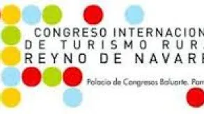 Texto alternativo aquí