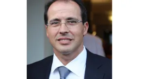 Texto alternativo aquí