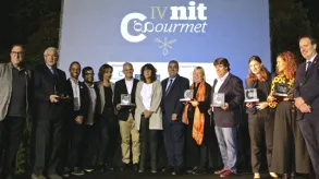 Texto alternativo aquí