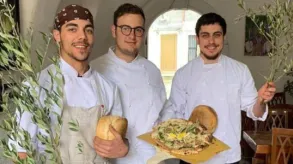 Texto alternativo aquí