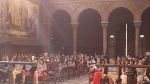 Texto alternativo aquí