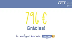 Texto alternativo aquí