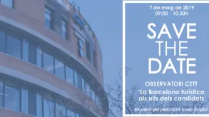 Texto alternativo aquí