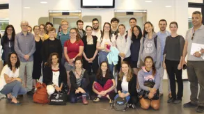 Texto alternativo aquí