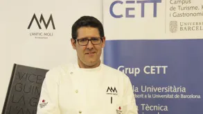 Texto alternativo aquí