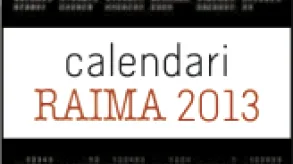 Texto alternativo aquí