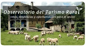 Texto alternativo aquí