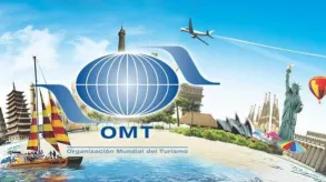 Texto alternativo aquí