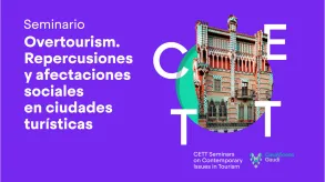 Texto alternativo aquí