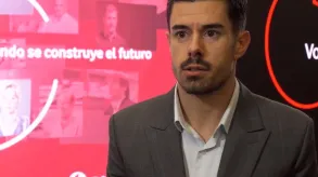 Texto alternativo aquí