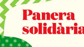 Texto alternativo aquí