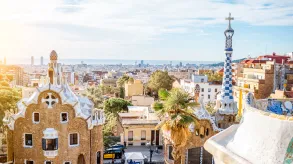 Texto alternativo aquí