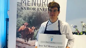 Texto alternativo aquí