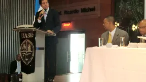 Texto alternativo aquí