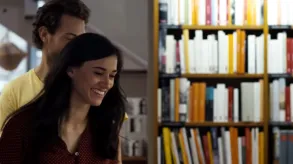 Texto alternativo aquí