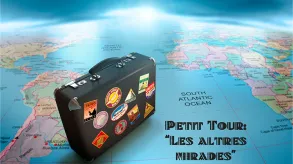 Texto alternativo aquí