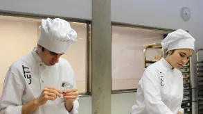 Texto alternativo aquí