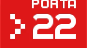 Texto alternativo aquí