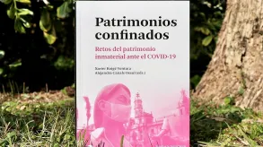 Texto alternativo aquí