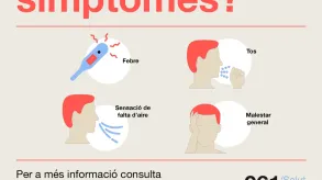 Texto alternativo aquí