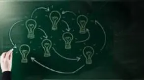 Texto alternativo aquí