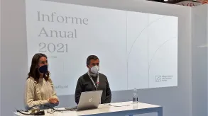 Texto alternativo aquí