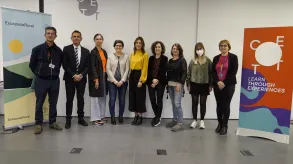 Texto alternativo aquí