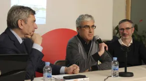 Texto alternativo aquí