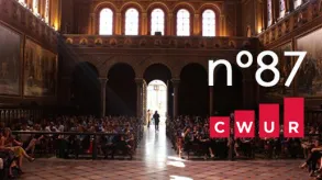 Texto alternativo aquí