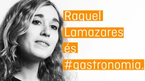 Texto alternativo aquí