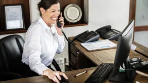 Texto alternativo aquí