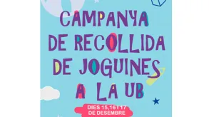 Texto alternativo aquí