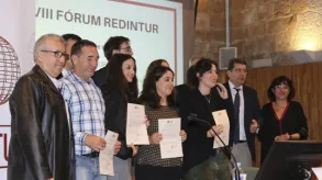 Texto alternativo aquí